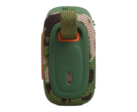JBL GO 5 Moro - 1518299 - zdjęcie 2